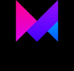 Framer motion logo