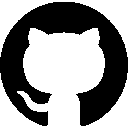 Github Icon